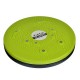 Фитнес-диск SILAPRO Health disc SPORT-76