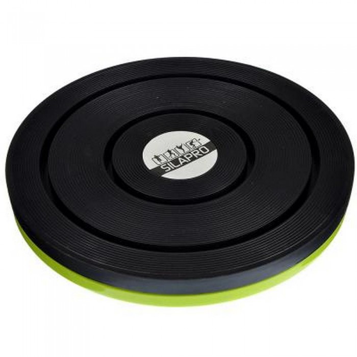 Фитнес-диск SILAPRO Health disc SPORT-76 - 3