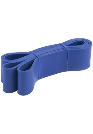 Banda elastica  nivel 6/ 65-75 kg SILAPRO Elastic band
