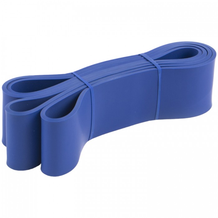 Banda elastica  nivel 6/ 65-75 kg SILAPRO Elastic band SPORT376