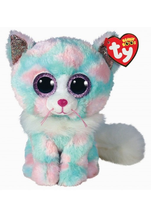 Мягкие игрушки TY TY36376