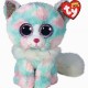 Мягкие игрушки TY TY36376 TY36376