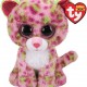 Мягкие игрушки TY TY36476 TY36476
