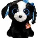 Мягкие игрушки TY TY37076 TY37076