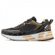 Incaltaminte Sport EA7 EMPORIO ARMANI SNEAKER X8X093-XK238-K476