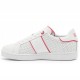 Incaltaminte Sport EA7 EMPORIO ARMANI SNEAKER EA7 X8X102-XK258-Q676