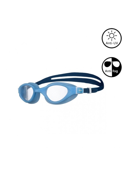 Ochelari de inot Arena CRUISER EVO JUNIOR