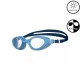 Sportlandia-24