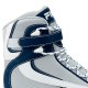Sportlandia-27