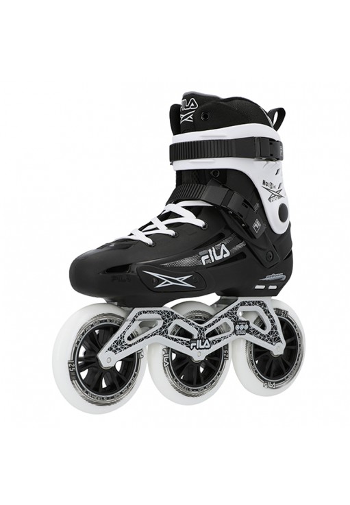 Role Fila skate HOUDINI 125