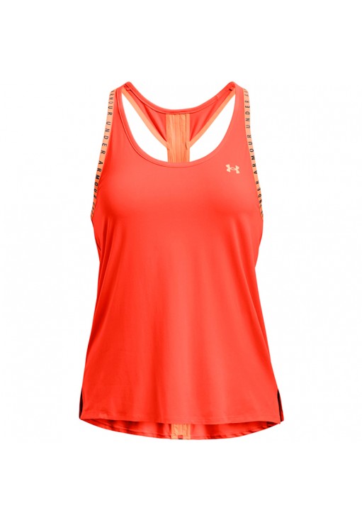 Maiou Under Armour UA W KNOCKOUT TANK