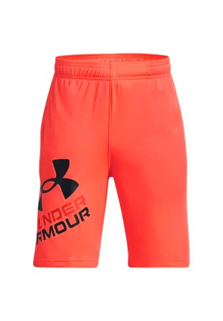 Sorti Under Armour UA Prototype 2.0 Logo Shorts