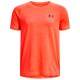 Футболка Under Armour UA Tech 2.0 SS 1363284-877