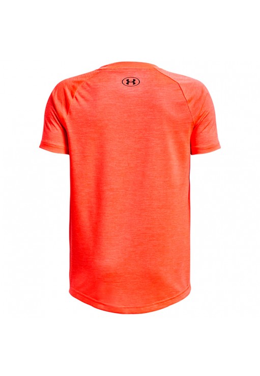 Футболка Under Armour UA Tech 2.0 SS