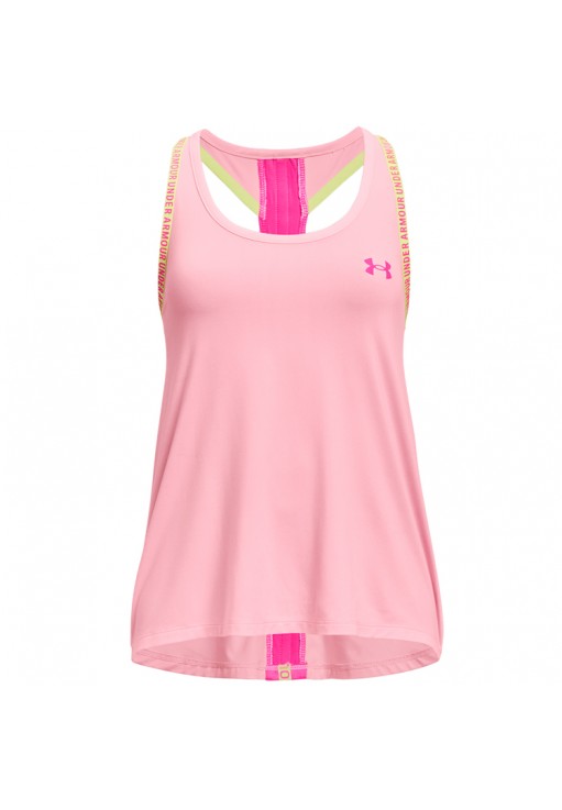 Maiou Under Armour UA KNOCKOUT TANK