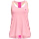 Майка Under Armour UA KNOCKOUT TANK 1363374-677