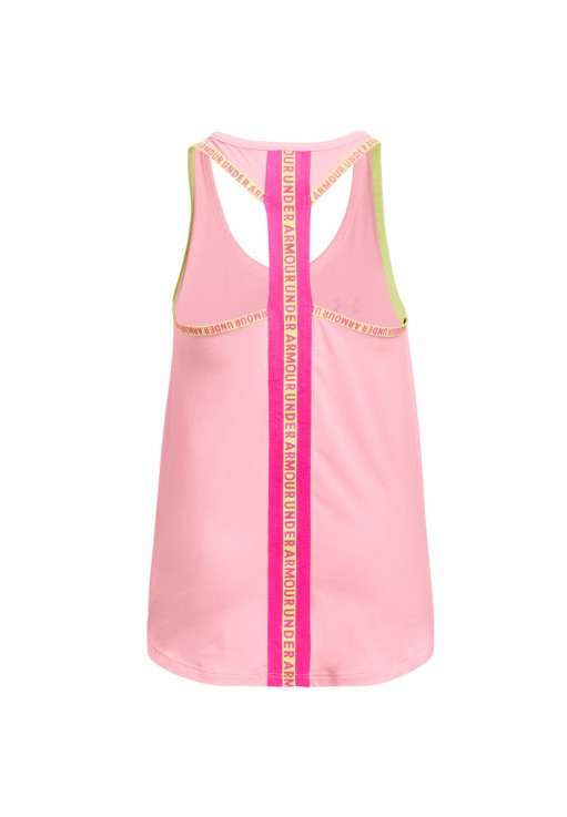 Maiou Under Armour UA KNOCKOUT TANK