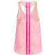 Майка Under Armour UA KNOCKOUT TANK 1363374-677 - 2
