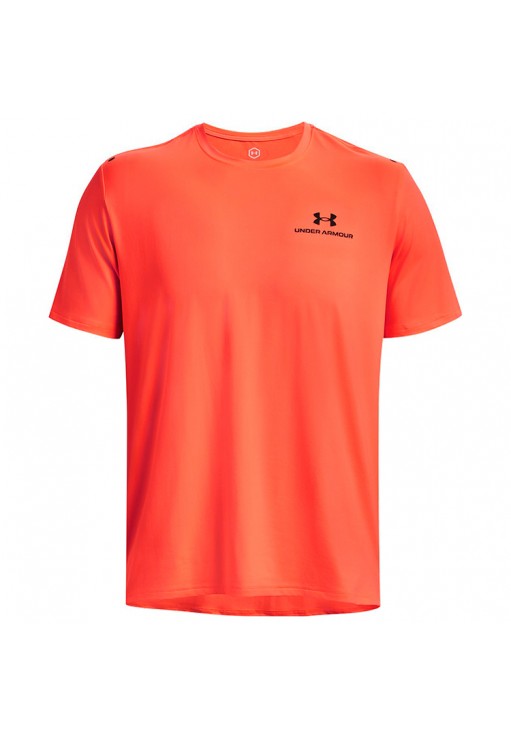 Tricou Under Armour UA Rush Energy SS