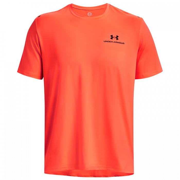 Tricou Under Armour UA Rush Energy SS 1366138-877