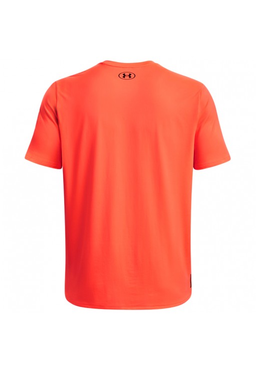 Tricou Under Armour UA Rush Energy SS