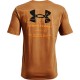 Sportlandia-24