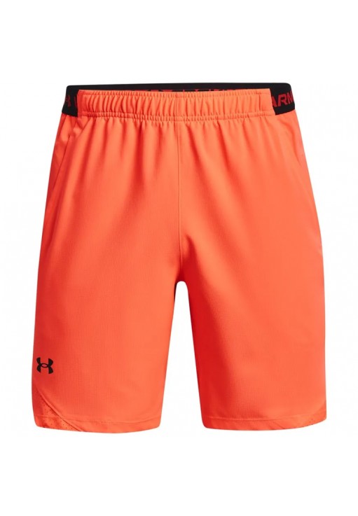 Sorti Under Armour UA M VANISH WOVEN SHORTS