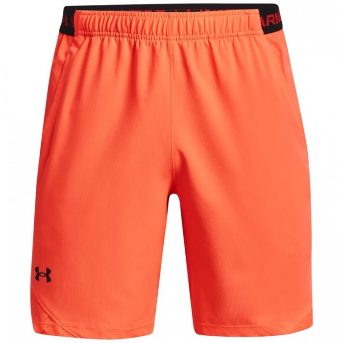 Sorti Under Armour UA M VANISH WOVEN SHORTS 1370382-877