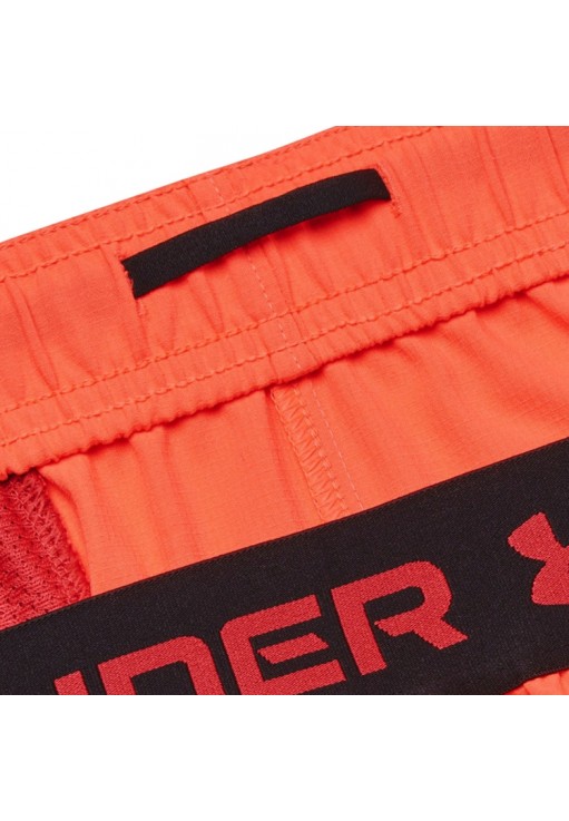 Шорты Under Armour UA M VANISH WOVEN SHORTS