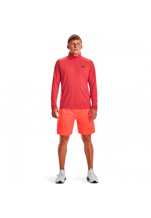 Sorti Under Armour UA M TECH VENT SHORT