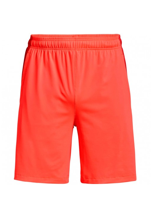 Шорты Under Armour UA M TECH VENT SHORT