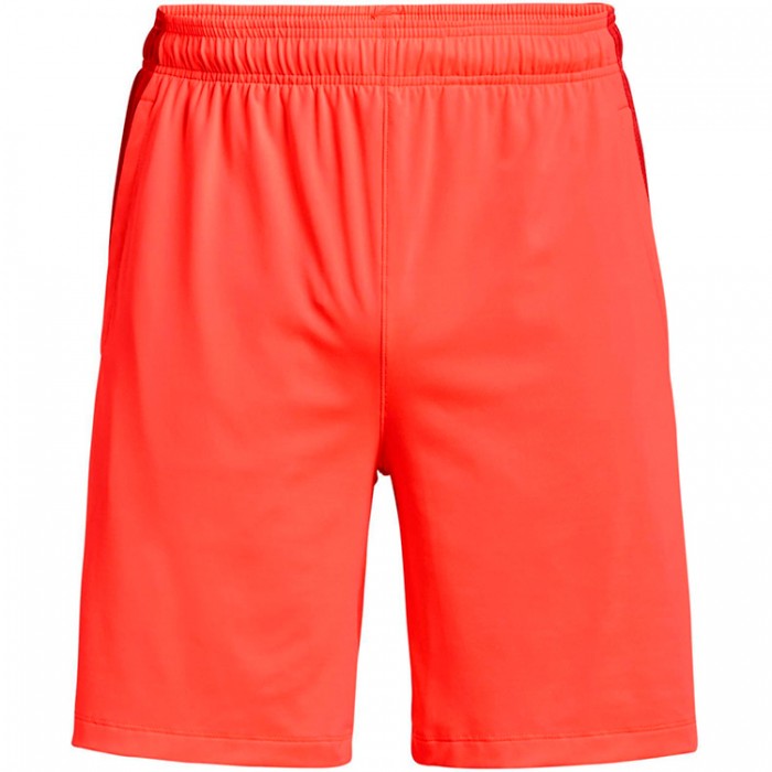Sorti Under Armour UA M TECH VENT SHORT 1376955-877 - 2