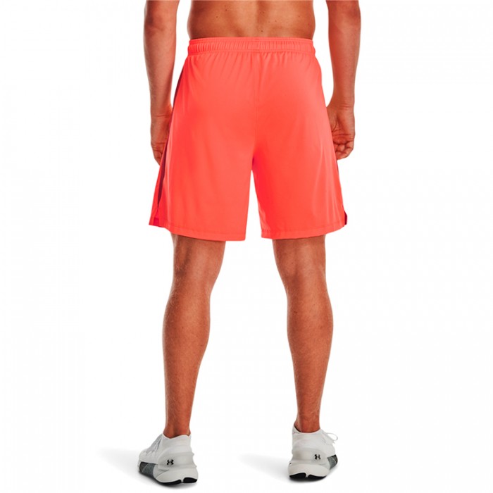 Sorti Under Armour UA M TECH VENT SHORT 1376955-877 - 3