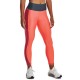 Легинсы Under Armour UA W ARMOUR BLOCKED ANKLE LEGGING 1377091-877