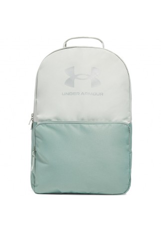 Рюкзак Under Armour UA Sportstyle Backpack