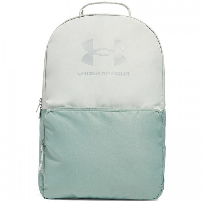 Rucsac Under Armour UA Sportstyle Backpack 1378415-377