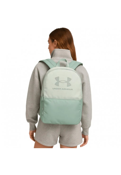 Rucsac Under Armour UA Sportstyle Backpack