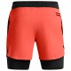Sportlandia-26