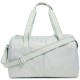 Сумка спортивная Under Armour UA Studio Lite Duffle 1388915-377