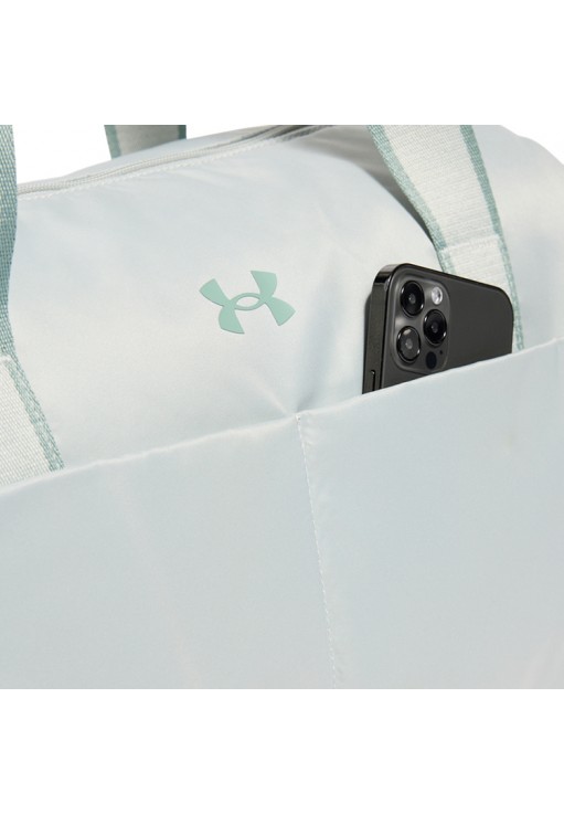 Сумка спортивная Under Armour UA Studio Lite Duffle