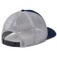 Кепка Columbia Mesh Snap Back - High 1652541-477 - 2