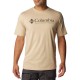 Tricou Columbia CSC Basic Logo Tee 1680051-277
