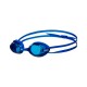 Ochelari de inot Arena Drive 3 1E035-77