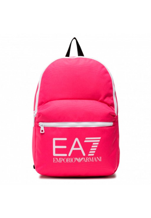 Рюкзак EA7 EMPORIO ARMANI BACKPACK EA7