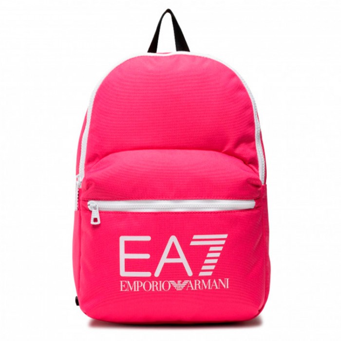 Рюкзак EA7 EMPORIO ARMANI BACKPACK EA7 285667-2R908-08377