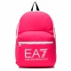 Рюкзак EA7 EMPORIO ARMANI BACKPACK EA7 285667-2R908-08377