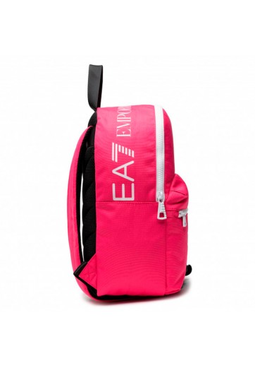Рюкзак EA7 EMPORIO ARMANI BACKPACK EA7