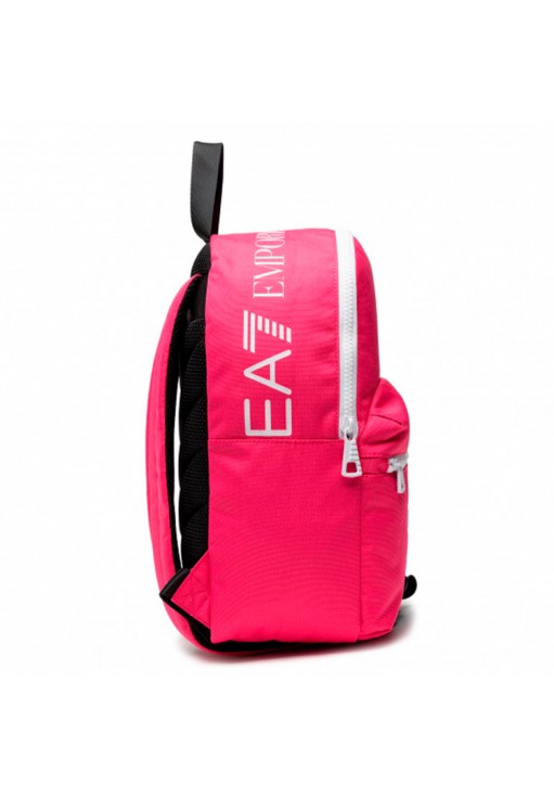 Rucsac EA7 EMPORIO ARMANI BACKPACK EA7