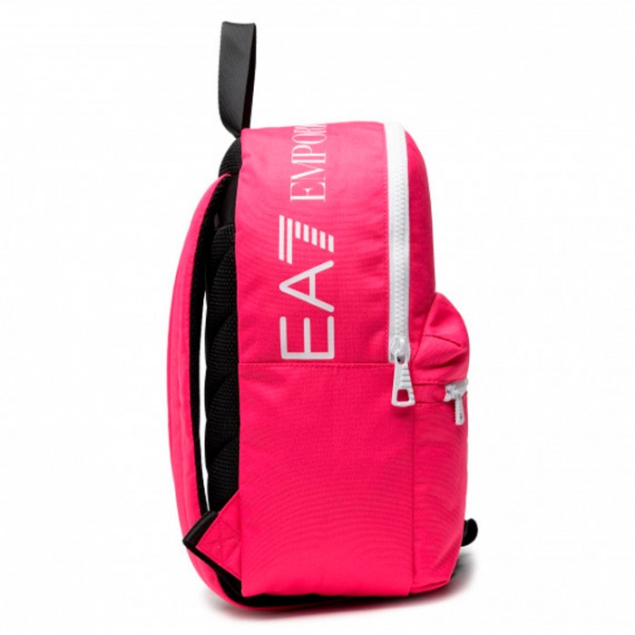 Рюкзак EA7 EMPORIO ARMANI BACKPACK EA7 285667-2R908-08377 - 2