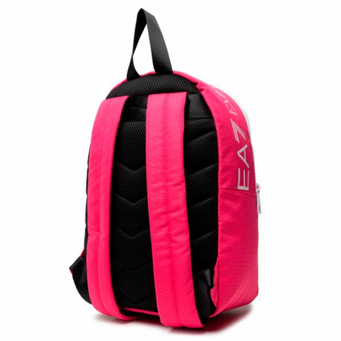 Рюкзак EA7 EMPORIO ARMANI BACKPACK EA7 285667-2R908-08377 - 3